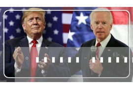 新河新河专业催债公司的催债流程和方法