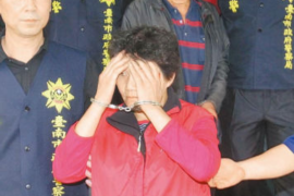 新河专业讨债公司，追讨消失的老赖